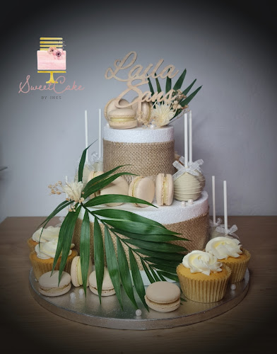 SweetCake by Ines - Gastronomie und Hotellerie
