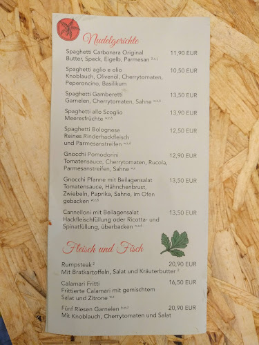 Neumattweg 38, 79379 Müllheim im Markgräflerland, Deutschland