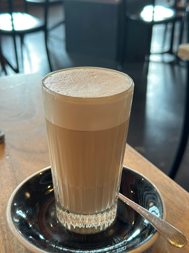 Comentarii opinii despre BANK - Restaurant & Bar