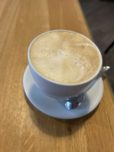 Bahnhof Zürich, Altstetterpl. 12, 8048 Zürich