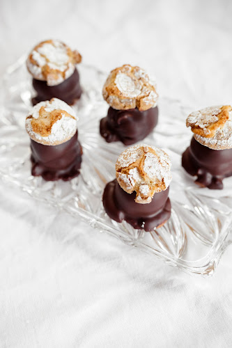 Zürcherstrasse 30 Zufahrt, Kreuzackerstrasse, 9500 Wil