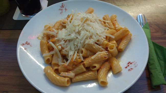 Comentarii opinii despre Stable