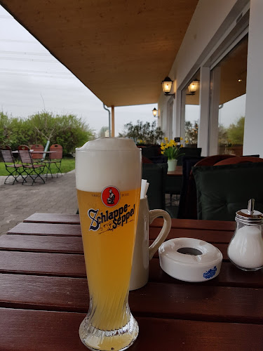 Comentarii opinii despre Obst-und Gemüsehof Wurbs GmbH