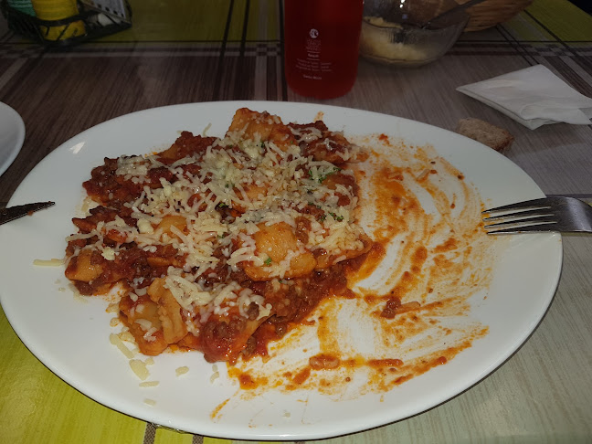 Lohagstrasse/Netzibob denstrasse, 4133 Pratteln