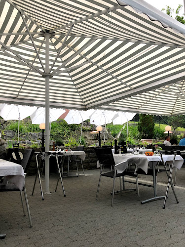 Birmensdorferstrasse 535, 8055 Zürich