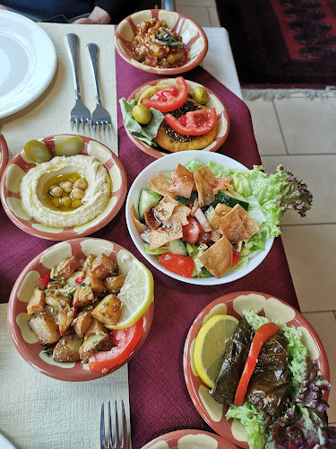 Effingerstrasse 20, 3008 Bern