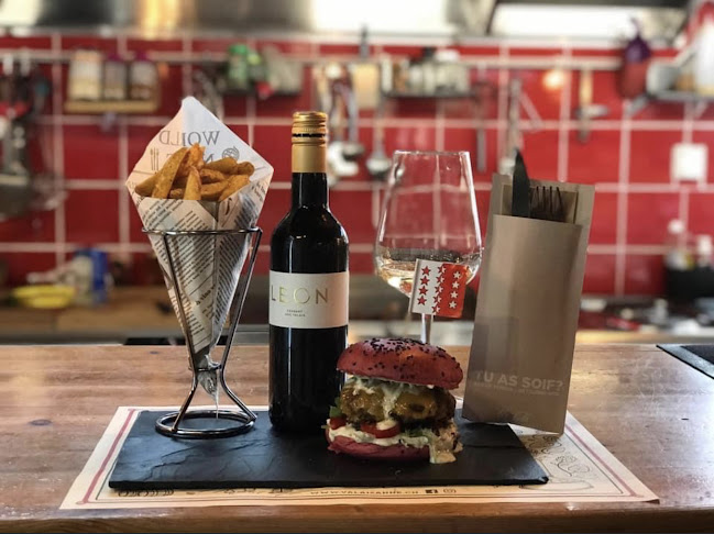 Comentarii opinii despre New Paladin