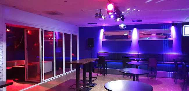 Comentarii opinii despre Joggeli Lounge