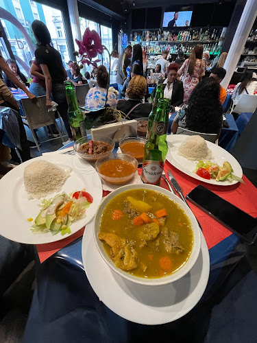 Militärstrasse 114, 8004 Zürich