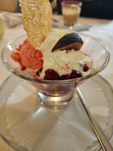 Hauptstrasse 11, 5453 Remetschwil