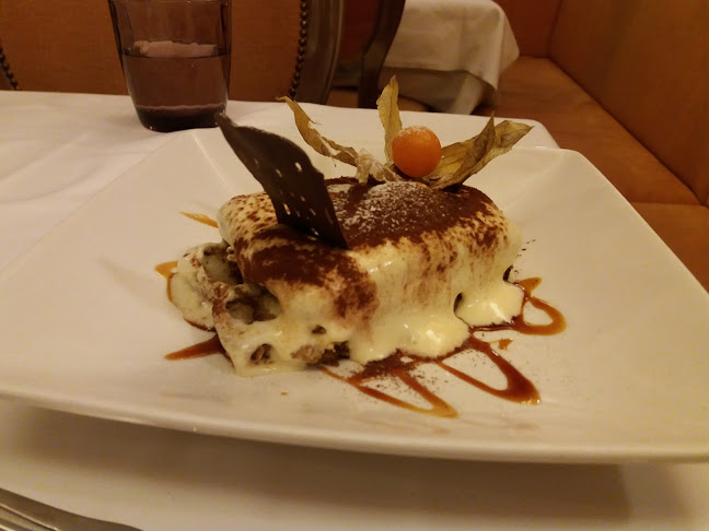 Rue de la Cité 11, 1204 Genève