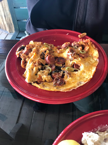 Opinii despre Garage Club în Giswil - Gastronomie und Hotellerie