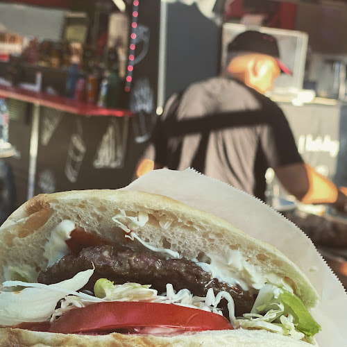 Comentarii opinii despre Chez Amelia