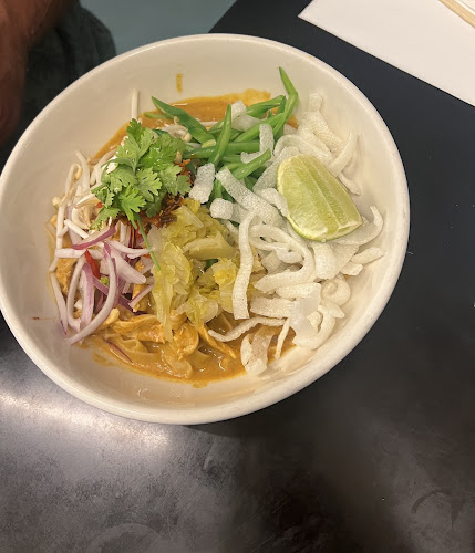 Comentarii opinii despre LILY'S ORIGINAL