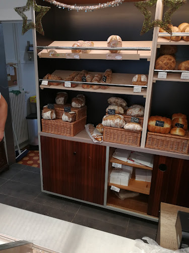 Boulangerie Pâtisserie Bourgeois - Gastronomie und Hotellerie