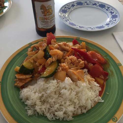 Ecke Rothausstrasse, Wildensteinerstrasse 2, 4132 Muttenz, Schweiz