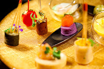 Comentarii opinii despre Eldora Traiteur SA