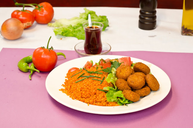 Chem. des Coquelicots 1, 1214 Genève