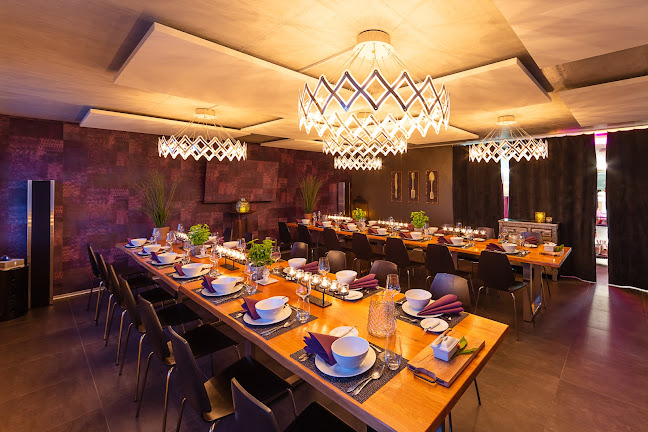 Schillotties Location - Gastronomie und Hotellerie