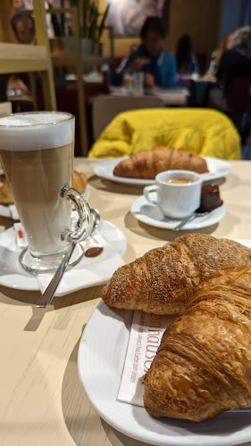 Pl. du Midi 33, 1950 Sion