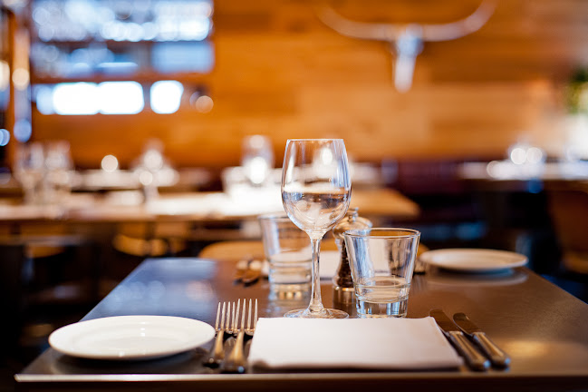 Hauptstrasse 45, 9436 Balgach