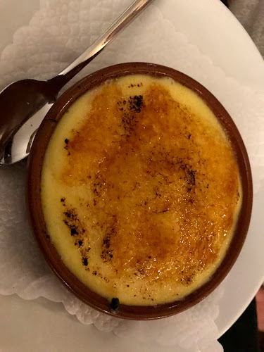 Comentarii opinii despre Toscana