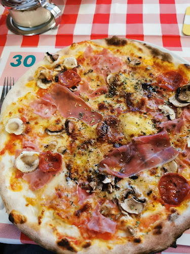 Luzernerstrasse 27, 6010 Kriens