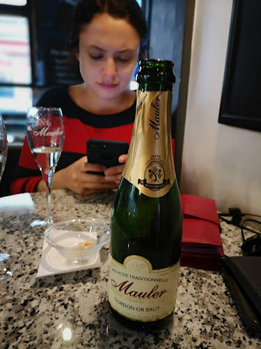 Comentarii opinii despre Glob