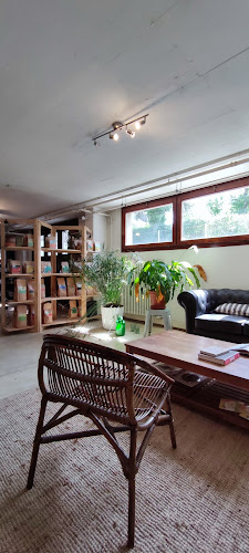 Chem. du Ruttet 3, 1196 Gland