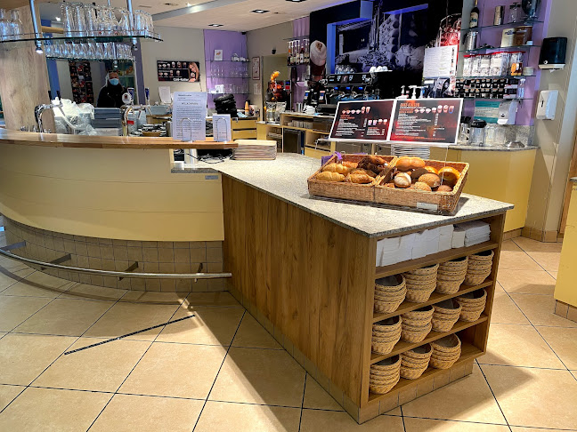 kunz AG art of sweets