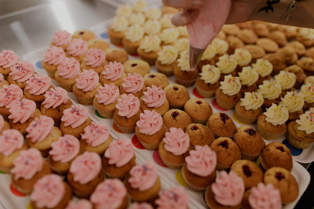 Opinii despre Royaume MELAZIC în Lausanne - Gastronomie und Hotellerie