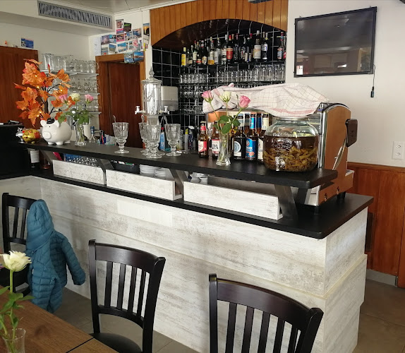 Restaurant Beau-Val - Chézard-Saint-Martin