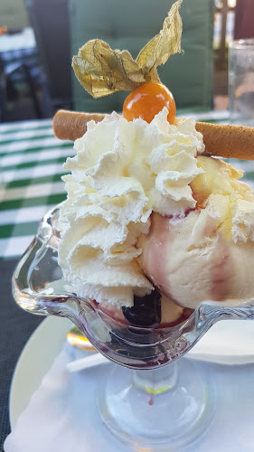 Restaurant Pöstli - Kappel