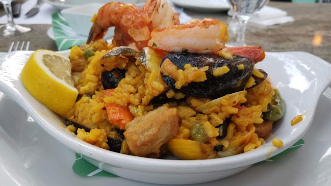 Opinii despre Schöngrün în Biel - Gastronomie und Hotellerie