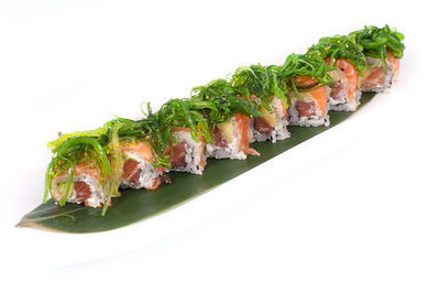 You Poke Bellinzona - Bellinzona