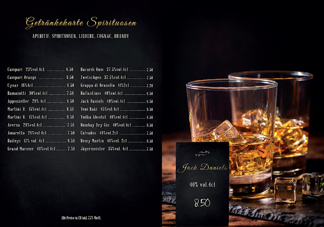 Comentarii opinii despre Tomate-Birkenhof Restaurant