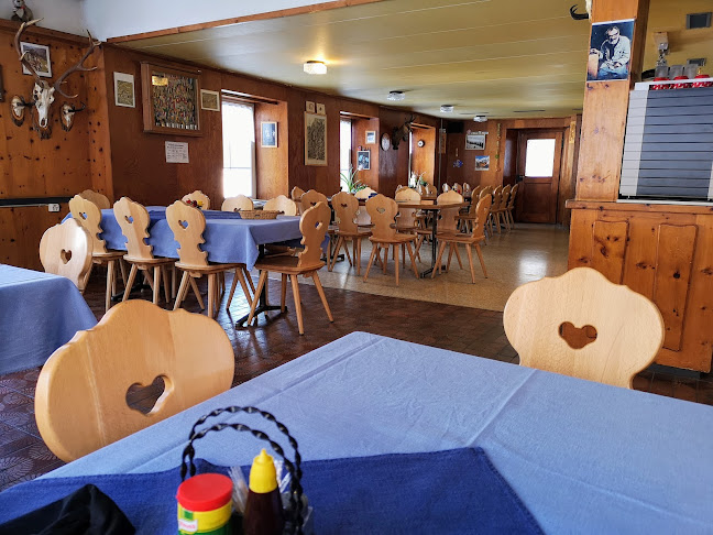 Oberseetal, 8752 Näfels