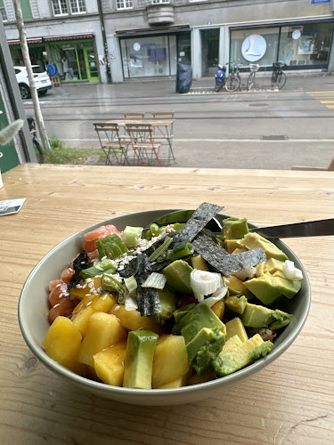 Comentarii opinii despre Café Charlotte