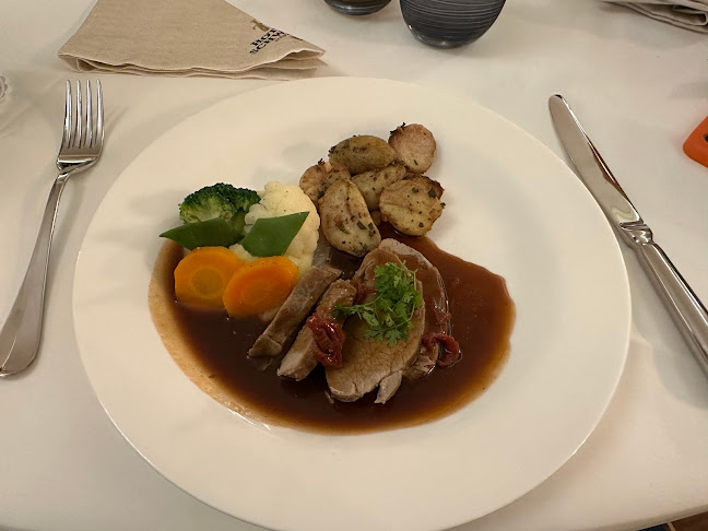 Im Dorf 20, 8752 Näfels