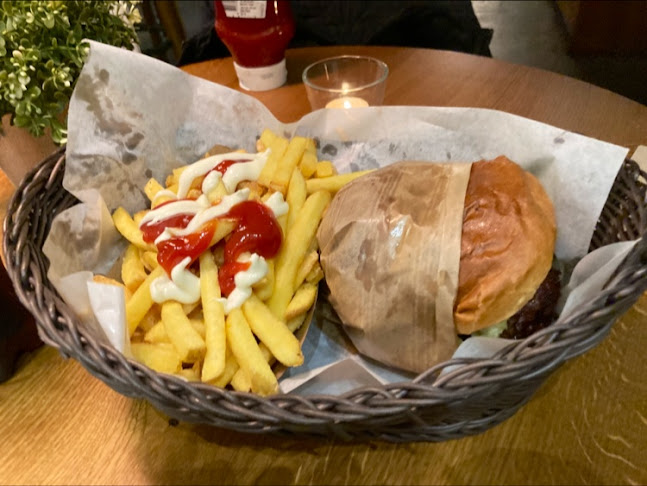 Clarapl. 2/3, 4058 Basel