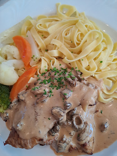 Gschwaderstrasse 71, 8610 Uster