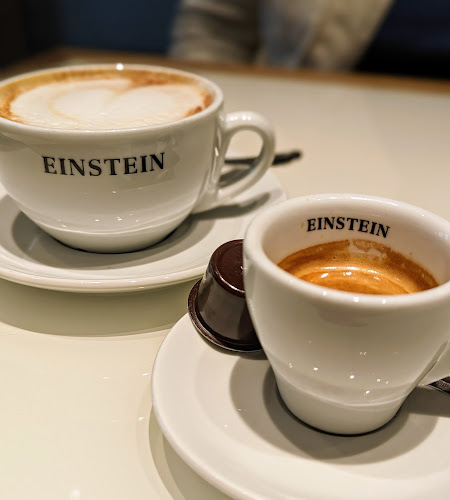 Kramgasse 49, 3011 Bern