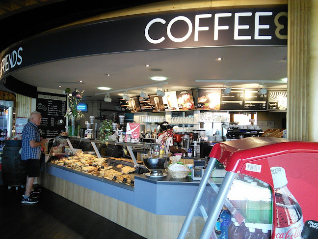 Comentarii opinii despre Boutique du Fromage Cremo