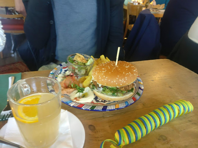 Brandschenkestrasse 5, 8001 Zürich