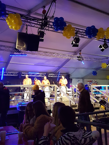 Comentarii opinii despre Schränzegg Platz