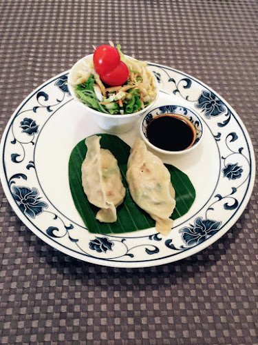 Comentarii opinii despre Restaurant Tao Yuan