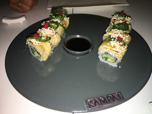 Rue de Monthoux 25, 1201 Genève