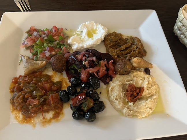 Hochbergerstrasse 112, 4057 Basel