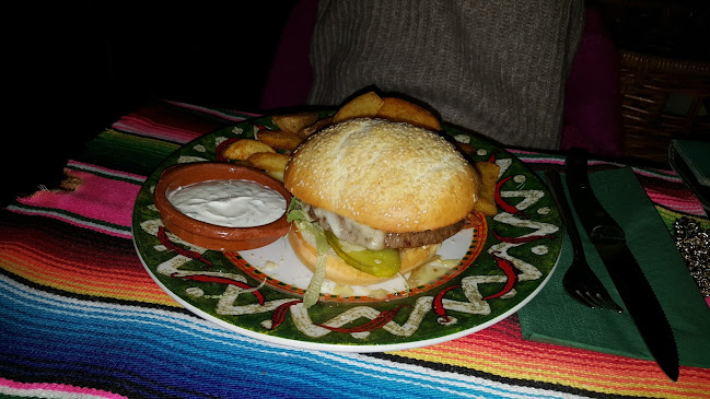 Thunstrasse 45, 3700 Spiez