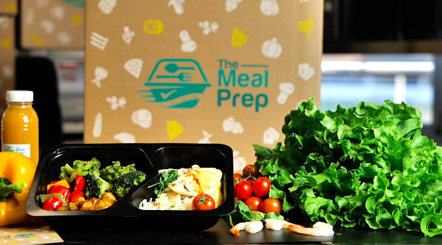 TheMealPrep